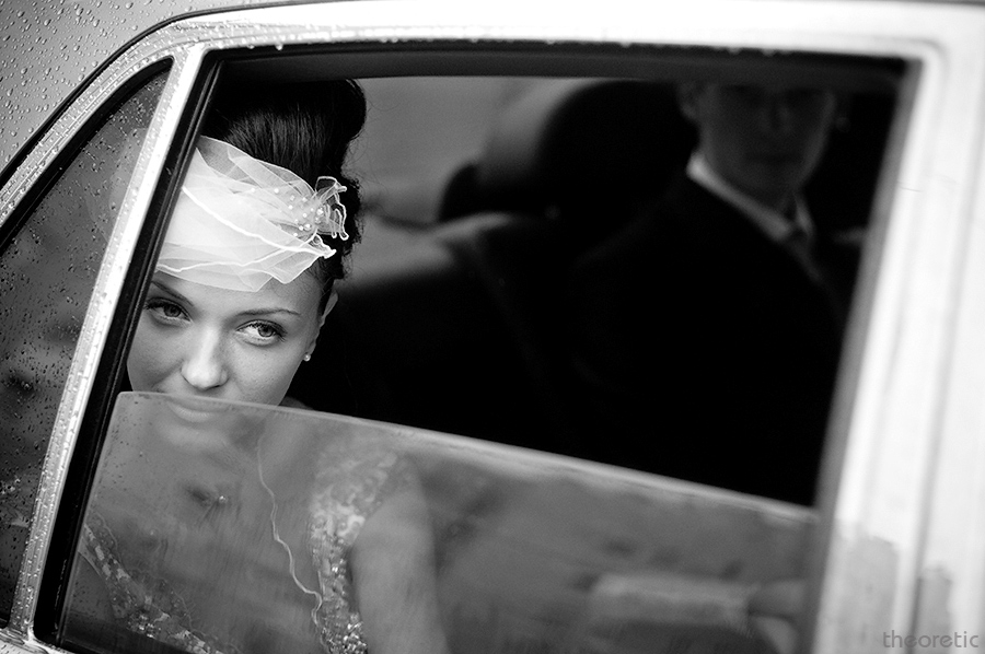 �������� ������� theoretic �����