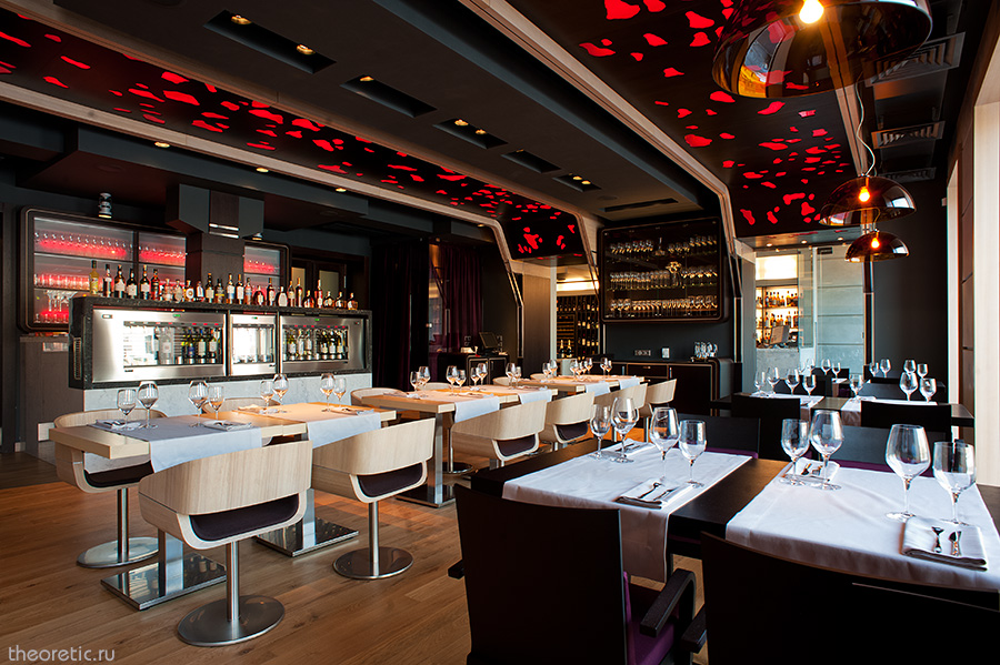 �������� ������� theoretic �����