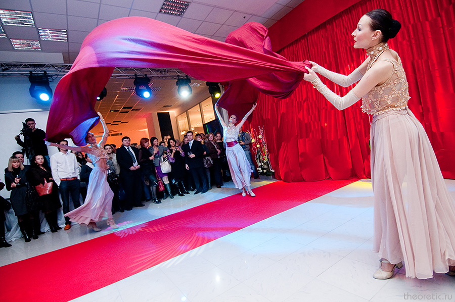 �������� ������� theoretic �����